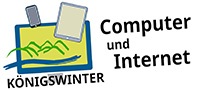 www.computerundinternet.info